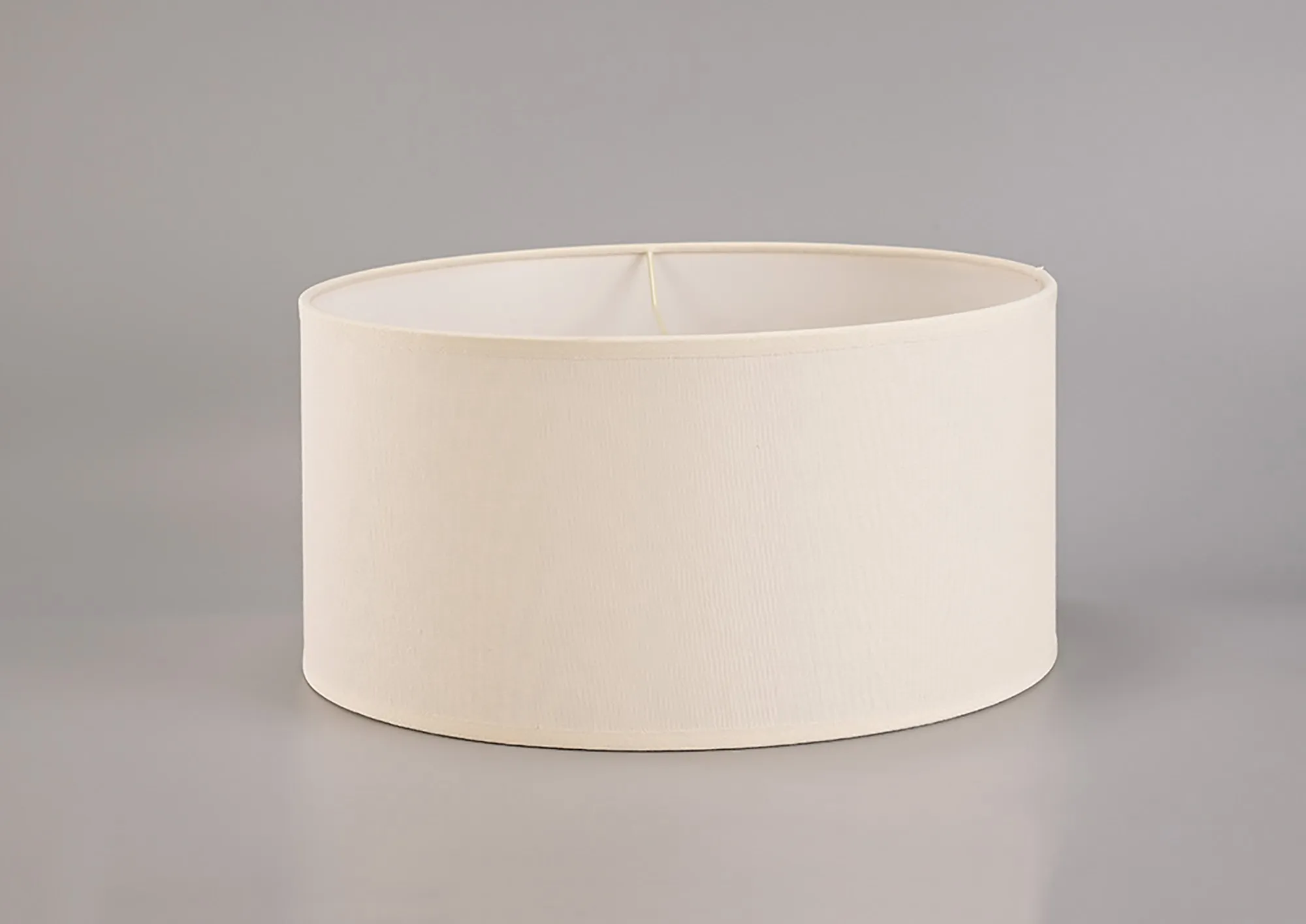 Victoria Shades Diyas Multi Purpose Shades Victoria Shades Diyas Multi Purpose Shades